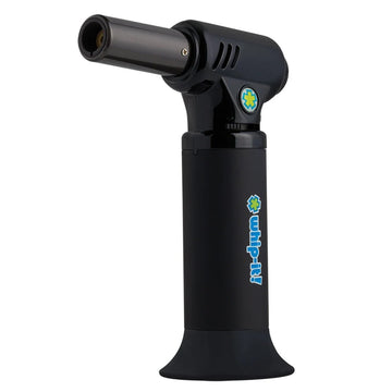 Whip-It TC-Neo Torch, 8 Grams - Black