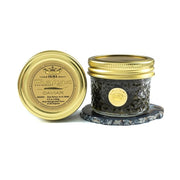 Olma Caviar Caviar Grams - Sterlet Caviar 100 Grams