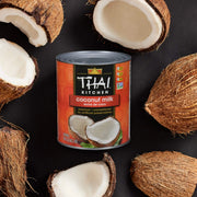 THAI Kitchen Coconut Milk - photo 5