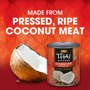 THAI Kitchen Coconut Milk - photo 6