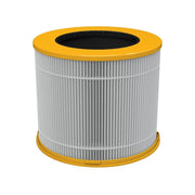Dirt Devil AD46000V Air Filter - Default Title