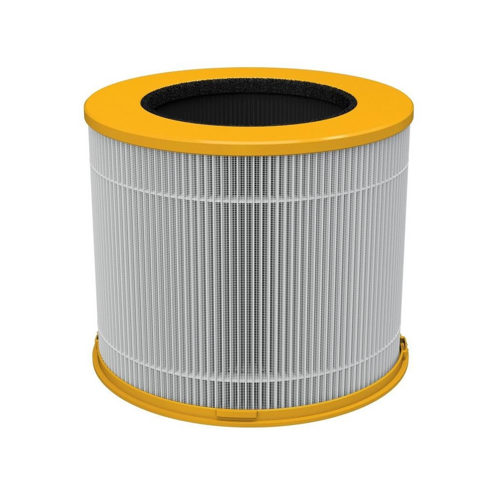 Dirt Devil AD46000V Air Filter - Default Title