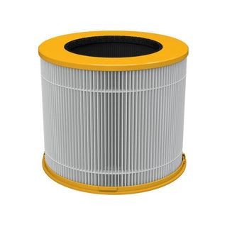 Dirt Devil AD46000V Air Filter - Default Title