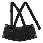 Ergodyne Support Brace, Black - photo 2