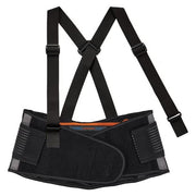 Ergodyne Support Brace, Black - photo 3
