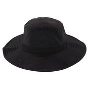 Ergodyne Polyester / Spandex Hat, One Size Fits Most - photo 2