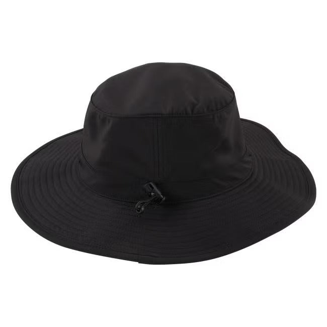 Ergodyne Polyester / Spandex Hat, One Size Fits Most - photo 3