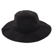 Ergodyne Polyester / Spandex Hat, One Size Fits Most - Blue