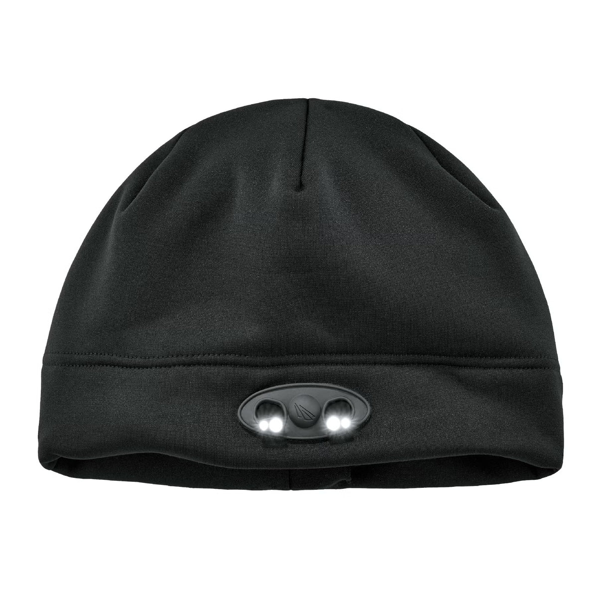 Ergodyne Fleece Hat, One Size Fits Most - Orange