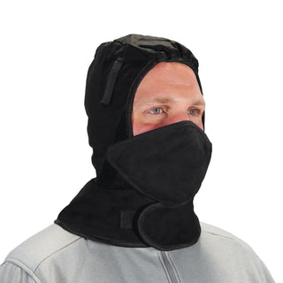 Ergodyne 16871 Liner, One Size Fits Most, Black - Default Title