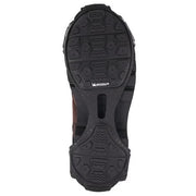 Ergodyne Rubber Traction Device, Black - photo 2