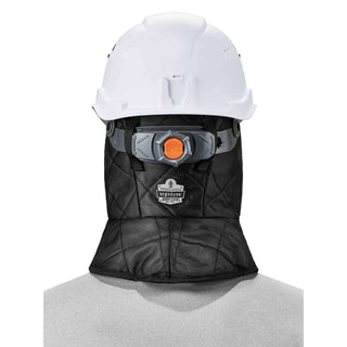 Ergodyne 16952 Liner, One Size Fits Most, Black - Default Title