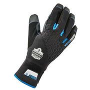 Ergodyne Work Glove, Black - photo 2