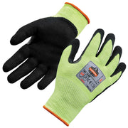 Ergodyne TenaLux Glove - S