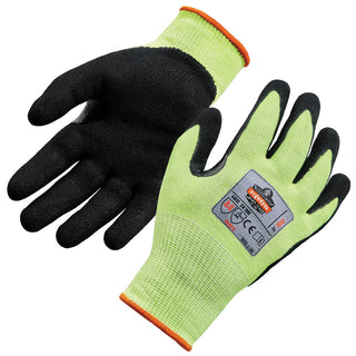 Ergodyne TenaLux Glove - 2XL