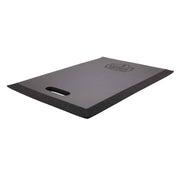 Ergodyne Kneeling Pad, Black - 21"
