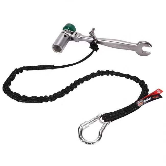 Ergodyne Lanyard, 10 lb. Capacity - photo 2