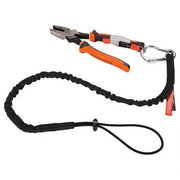 Ergodyne Lanyard, 10 lb. Capacity - photo 3