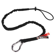 Ergodyne Lanyard, 10 lb. Capacity - Green