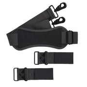 Ergodyne 19198 Lifting Strap, 100 lb. Capacity, Black - photo 2