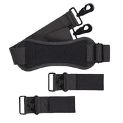 Ergodyne 19198 Lifting Strap, 100 lb. Capacity, Black - Default Title