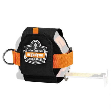 Ergodyne 19771 Holder, 2 lb. Capacity - Default Title