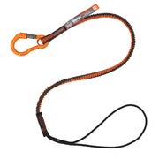 Ergodyne 19804 Lanyard, 10 lb. Capacity - Default Title