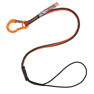 Ergodyne 19804 Lanyard, 10 lb. Capacity - Default Title