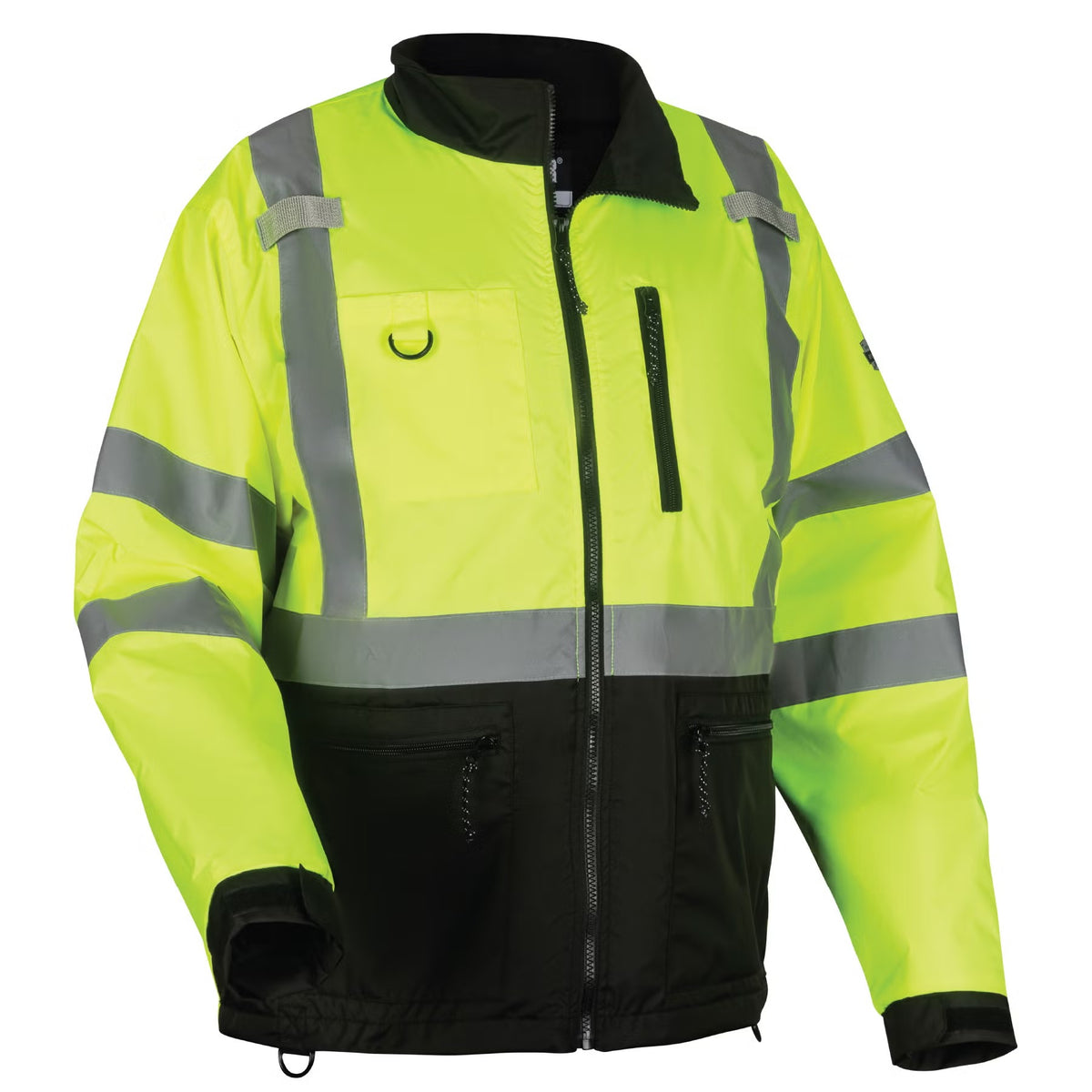 Ergodyne Jacket - M