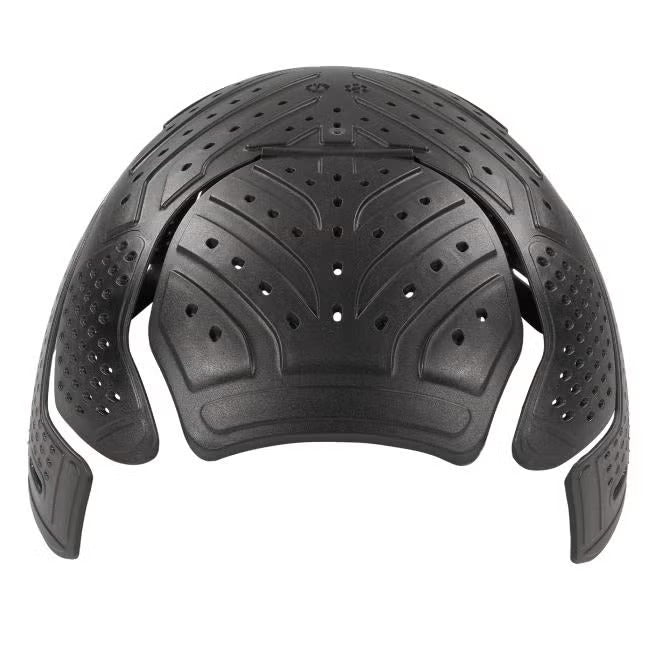 Ergodyne 23483 Insert, One Size Fits Most, Black - photo 2