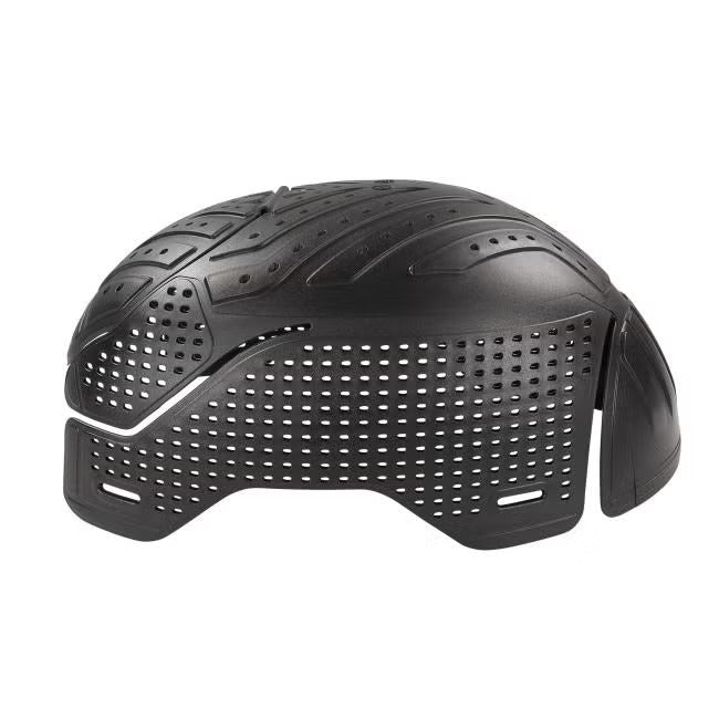Ergodyne 23483 Insert, One Size Fits Most, Black - photo 3