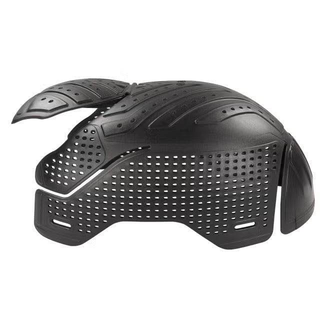 Ergodyne 23483 Insert, One Size Fits Most, Black - photo 4