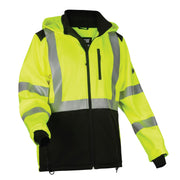 Ergodyne Jacket - S
