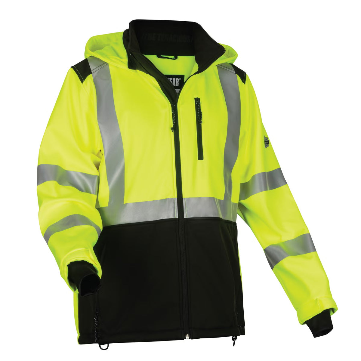 Ergodyne Jacket - S