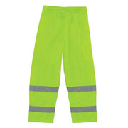 Ergodyne Pants, Green - photo 2