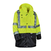 Ergodyne Jacket - M