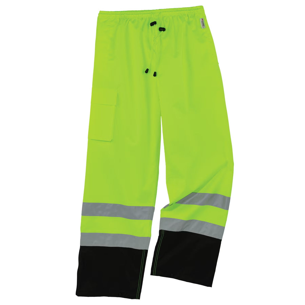 Ergodyne Pants - S