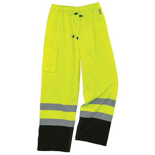 Ergodyne Pants - 2XL