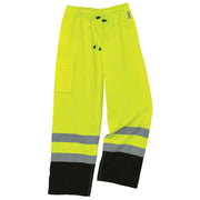 Ergodyne Pants - 5XL