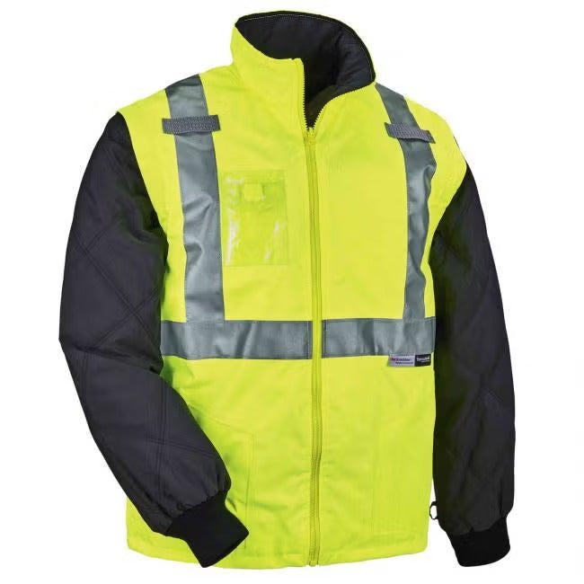 Ergodyne Parka - photo 3