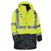 Ergodyne Parka - S