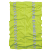 Ergodyne Head Covering, One Size Fits Most - photo 2
