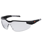 Ergodyne Safety Glass - Clear