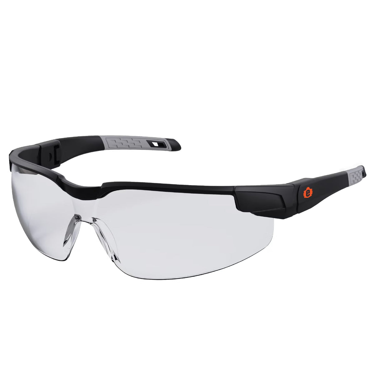 Ergodyne Safety Glass - Indoor Outdoor