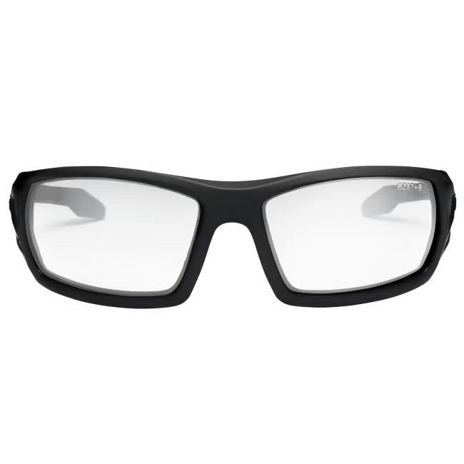 Ergodyne Safety Glass, Black - photo 2