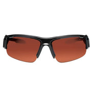Ergodyne Safety Glass - photo 2