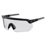 Ergodyne Safety Glass - Indoor Outdoor