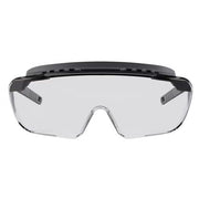 Ergodyne Safety Glass - photo 2