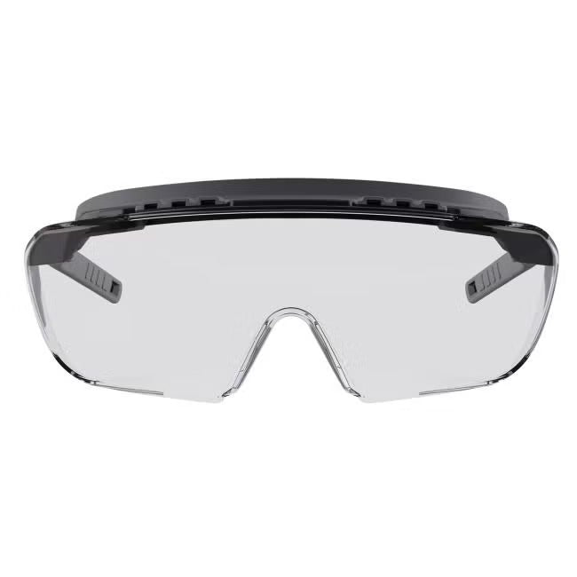 Ergodyne Safety Glass - photo 2