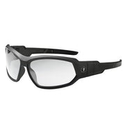 Ergodyne Polycarbonate Safety Spoggles, One Size Fits Most, Black - photo 4